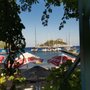 Photo of Deniz Restaurant
