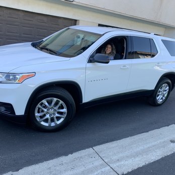 Astro Auto Group - Car Brokers Near Me - Van Nuys, California