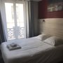 Photo of Hotel Aix Europe