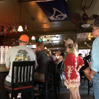 Shenanigans - Irish Near Me - Long Beach, California