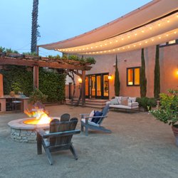 Healdsburg Home On The Vineyard