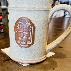 Shigs In Pit - 2023 Mug