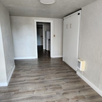 Andrea's Professional Cleaning Service - Living room - Home Cleaning Near Me - Filer, Idaho Andrea's Professional Cleaning Service - Living room - Home Cleaning Near Me - Filer, Idaho