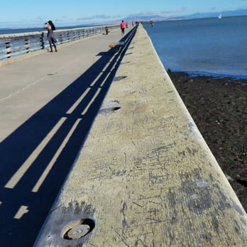 Point Pinole Regional Shoreline - Parks Near Me - Richmond, California Point Pinole Regional Shoreline - Parks Near Me - Richmond, California