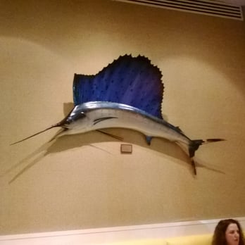 Perla's - Seafood Near Me - Austin, Texas