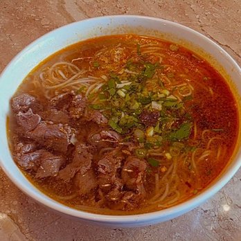 Ngon - Vietnamese Near Me - Garden Grove, California