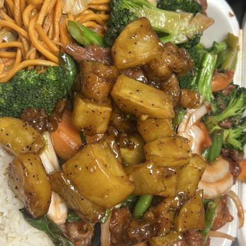 Sun's kitchen - Chinese Near Me - Jurupa Valley, California Sun's kitchen - Chinese Near Me - Jurupa Valley, California