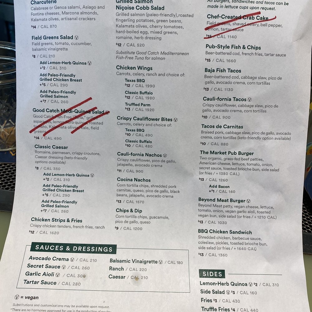 10/16/21 (sat): food menu! 10/16/21 (sat): food menu!
