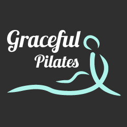 Graceful Pilates
