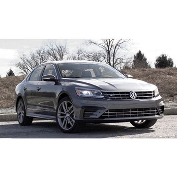Mobileshark Rent-A-Car - VW PASSAT FOR RENT. - Car Rental Near Me - Van Nuys, California Mobileshark Rent-A-Car - VW PASSAT FOR RENT. - Car Rental Near Me - Van Nuys, California