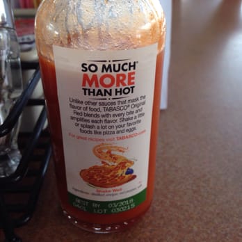 Denny's - American Near Me - Stockton, California Denny's - American Near Me - Stockton, California