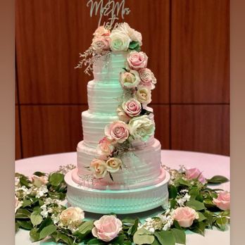 TipTop Staffing - Party & Event Planning Near Me TipTop Staffing - Party & Event Planning Near Me