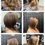 Photo of Gabys Hair Studio