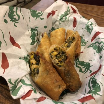 La Fonda Restaurant - New Mexican Cuisine Near Me - Artesia, New Mexico La Fonda Restaurant - New Mexican Cuisine Near Me - Artesia, New Mexico