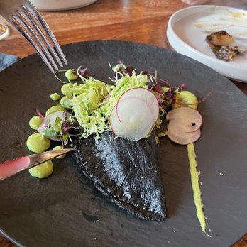 Tzuco - Mexican Near Me - Chicago, Illinois