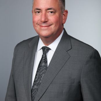 Grayton Mortgage - Mortgage Brokers Near Me - San Jose, California Grayton Mortgage - Mortgage Brokers Near Me - San Jose, California