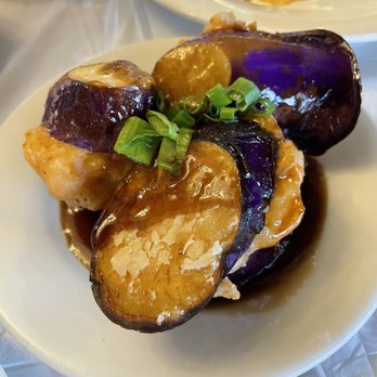 Shanghai Restaurant - Dim Sum Near Me - Austin, Texas Shanghai Restaurant - Dim Sum Near Me - Austin, Texas