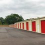Boiling Springs Self Storage and RV