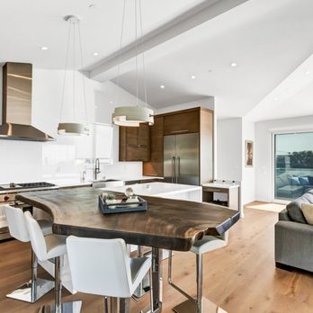 ArchdMedia - Real Estate Photography Near Me