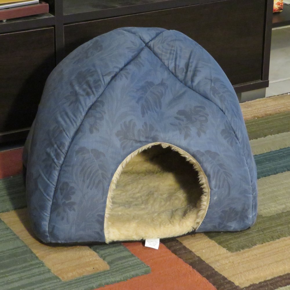 Goodwill Central Texas - North Outlet - cat castle/tent/hideout - Thrift Stores Near Me - Austin, Texas Goodwill Central Texas - North Outlet - cat castle/tent/hideout - Thrift Stores Near Me - Austin, Texas
