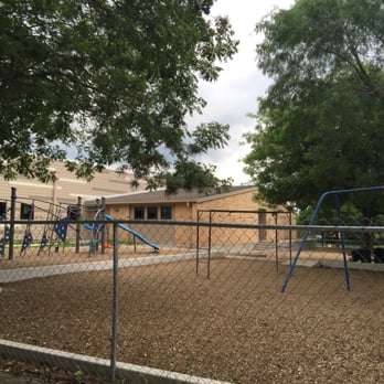 Eden Park Academy - Elementary Schools Near Me - Austin, Texas Eden Park Academy - Elementary Schools Near Me - Austin, Texas