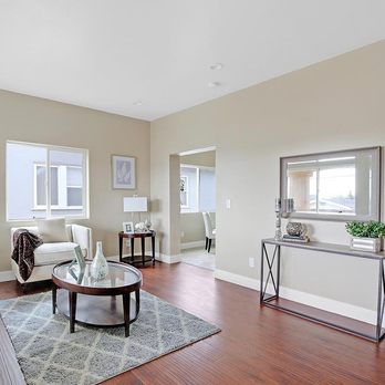 Creative Staging & Designs - Home Staging Near Me - Oakland, California Creative Staging & Designs - Home Staging Near Me - Oakland, California