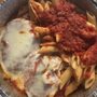Photo of Tony's Pizza & Italian Restaurant