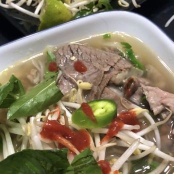 Pho Tasty - Vietnamese Near Me - Artesia, California Pho Tasty - Vietnamese Near Me - Artesia, California