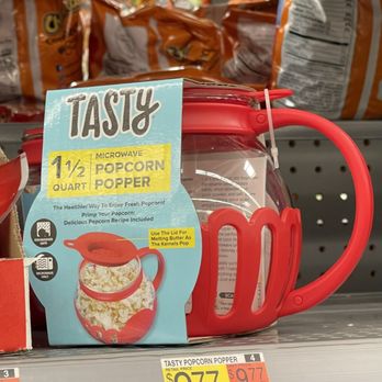 Walmart Supercenter - Grocery Near Me - Anaheim, California