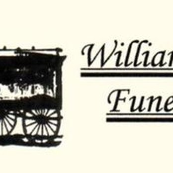 Pickering & Son Upton Funeral Home - untitled - Funeral Services & Cemeteries Near Me - Upton, Massachusetts Pickering & Son Upton Funeral Home - untitled - Funeral Services & Cemeteries Near Me - Upton, Massachusetts