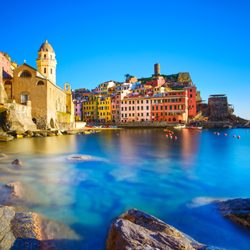 Travel Leaders - Maple Grove - European Travel