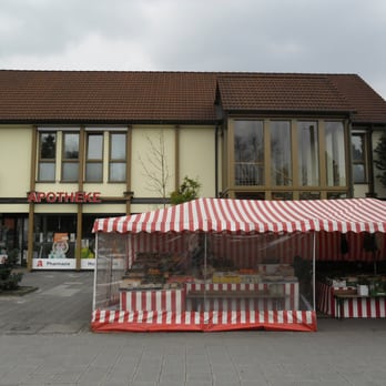 Gartenstadt - Hotels & Travel Near Me - Nuremberg, BY