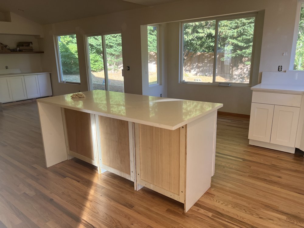 ABSOLUTE HOMECARE Updated September 2024 Request a Quote