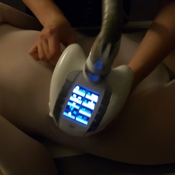 Absolut Body Contour - Endermologie saggy belly skin treatment - Massage Near Me - Plano, Texas