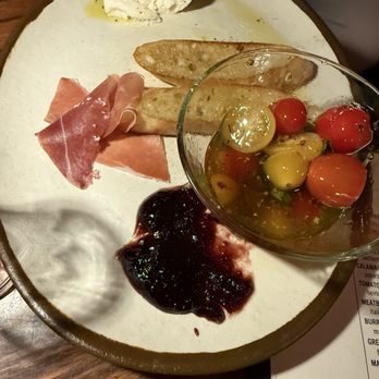 Sugo Restaurant - Italian Near Me - Johns Creek, Georgia Sugo Restaurant - Italian Near Me - Johns Creek, Georgia