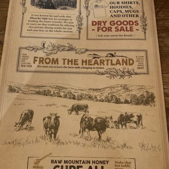 Five Oaks Farm Kitchen - Menu - Breakfast & Brunch Near Me - Sevierville, Tennessee Five Oaks Farm Kitchen - Menu - Breakfast & Brunch Near Me - Sevierville, Tennessee