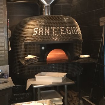 S Egidio - Pizza Near Me - Ridgewood, New Jersey S Egidio - Pizza Near Me - Ridgewood, New Jersey