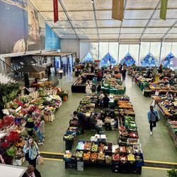 Local - Your Healthy Kitchen - Market