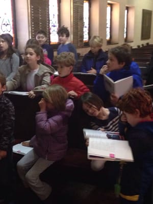 TEMPLE BETH EL Updated April 2025 2419 John F Kennedy Blvd, Jersey