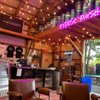 East Hartford Brewing gift card