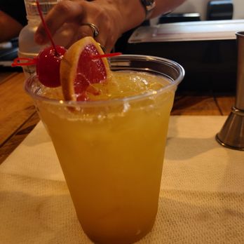 Caribbean Moonshine Distillery and Bar - Mixology - Cocktail Bars Near Me - Orlando, Florida Caribbean Moonshine Distillery and Bar - Mixology - Cocktail Bars Near Me - Orlando, Florida