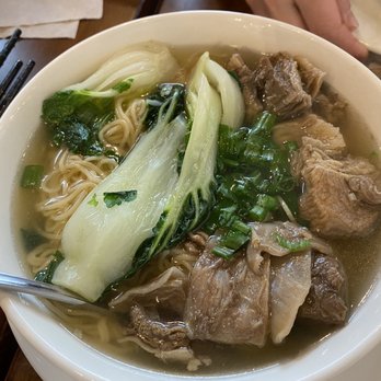 N’Joy Cafe - Chinese Near Me - Elk Grove, California N’Joy Cafe - Chinese Near Me - Elk Grove, California