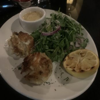 Morton's The Steakhouse - Steakhouses Near Me - Las Vegas, Nevada