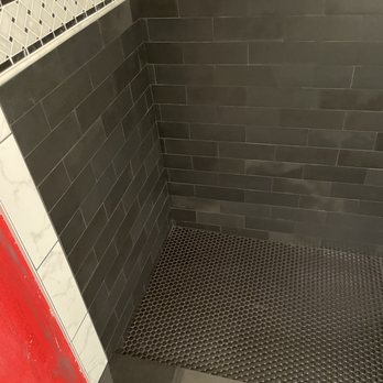Alpine Tile & Contracting - Tiling Near Me Alpine Tile & Contracting - Tiling Near Me