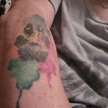 A Shade of Gray Tattoo - Tattoo Near Me - Benson, Arizona A Shade of Gray Tattoo - Tattoo Near Me - Benson, Arizona