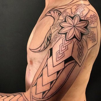 Islandtat Evolve - Tattoo Near Me - Lemon Grove, California Islandtat Evolve - Tattoo Near Me - Lemon Grove, California