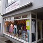 Photo of Kiki Kids Outlet