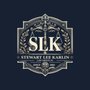 Photo of Stewart Lee Karlin Law Group