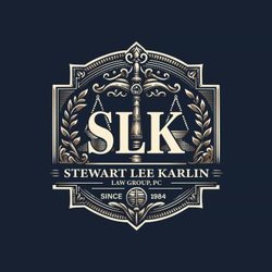 Stewart Lee Karlin Law Group