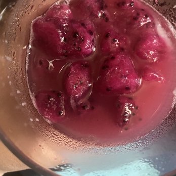 Target - Frozen dragon fruit with pineapple juice - Department Stores Near Me - Lathrop, California Target - Frozen dragon fruit with pineapple juice - Department Stores Near Me - Lathrop, California